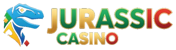 Jurassic Casino