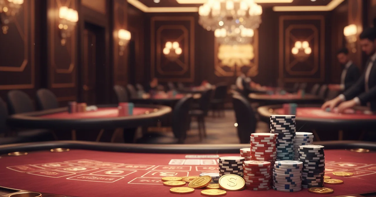 Jurassic Casino bonus offer
