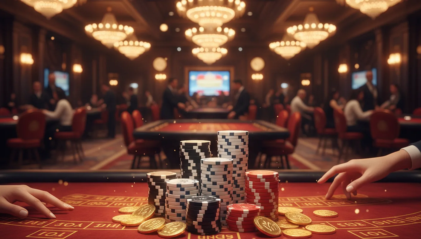 Jurassic Casino bonus offer