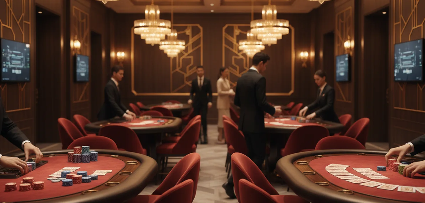 Pros and Cons for Canadian Players — Jurassic Casino